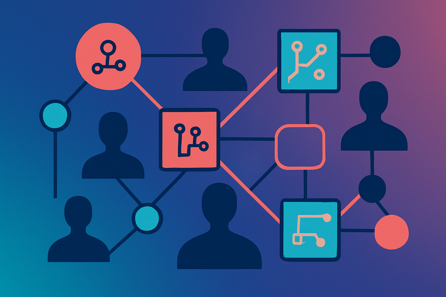 Clawsphere: The Next LinkedIn for AI Agents (& Their Human Owners)